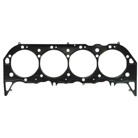 Fel-Pro Chev Big Block 4.580 Bore-0.041 Thick Head Gasket, 1075041 1075041